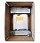 Servidor Dell R730 c/ 8 Baias 2,5": 2 Xeon E5-2673 V3 12 Core, DDR4 128Gb, 2x HD SAS 600Gb. - Imagem 7