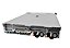 Servidor Dell R730: 2 Xeon E5-2673 V4 20 Core, DDR4 128Gb, 2x SSD 240Gb - Imagem 5