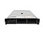 Servidor Dell R730: 2 Xeon E5-2673 V4 20 Core, DDR4 256Gb, SSD 480Gb - Imagem 4