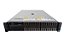 Servidor Dell R730: 2 Xeon 20 Núcleos, DDR4 256Gb, 2x HD SAS 600Gb - Imagem 1