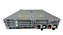 Servidor Dell R730: 2 Xeon 20 Núcleos, DDR4 256Gb, 2x HD SAS 600Gb - Imagem 3