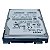 Hd Sas Hgst 600gb 10k 2.5 64Mb 6Gbps Huc109060css600 C10K900 - Imagem 4