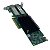 Placa de Rede Dell Emulex LPe36002-M64 Dual FC 64 Gbps 39T9X - Imagem 3