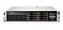 Servidor HP DL380 G8 c/ 8B de 2,5": 2 Xeon 2650, Ram 128Gb, 2x SAS 600Gb. - Imagem 1