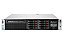 Servidor HP DL380 G8 c/ 8B de 2,5": 2 Xeon 2650, Ram 128Gb, 2x SAS 600Gb. - Imagem 8