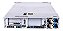 Servidor HP DL380 G8 c/ 8B de 2,5": 2 Xeon 2650, Ram 128Gb, 2x SAS 600Gb. - Imagem 3