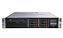 Servidor DL380 G8 c/ 8B de 2,5": 2 Xeon 8 Core, Ram 64Gb, 2x Sas 300Gb, SFP+ 10Gb. - Imagem 3