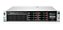 Servidor HP DL380 G8 c/ 8B: 2 Xeon 8 Core, Ram 128Gb, 2x SSD 480Gb, Placa 2x SFP+ 10Gb. - Imagem 1