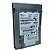 Hd SSD 400Gb 12Gbps Sas 2.5" Hp P04174-001: MO000400JWTBQ - Imagem 9