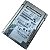Hd SSD 400Gb 12Gbps Sas 2.5" Hp P04174-001: MO000400JWTBQ - Imagem 7