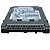 Hd SSD 400Gb 12Gbps Sas 2.5" Hp P04174-001: MO000400JWTBQ - Imagem 2