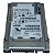 Hd SSD 400Gb 12Gbps Sas 2.5" Hp P04174-001: MO000400JWTBQ - Imagem 4