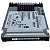 Hd SSD 400Gb 12Gbps 2.5" Sas Hp 872373-001: MO000400JWFWN - Imagem 8