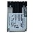 Hd SSD 400Gb 12Gbps 2.5" Sas Hp 872373-001: MO000400JWFWN - Imagem 1