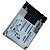 Hd SSD 400Gb 12Gbps 2.5" Sas Hp 872373-001: MO000400JWFWN - Imagem 10