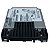 Hd SSD 400Gb 12Gbps 2.5" Sas Hp 872373-001: MO000400JWFWN - Imagem 9