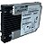 Hd SSD 400Gb 12Gbps 2.5" Sas Hp 872373-001: MO000400JWFWN - Imagem 4