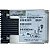 Hd SSD 400Gb 12Gbps 2.5" Sas Hp 872373-001: MO000400JWFWN - Imagem 2