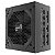 Fonte Gigabyte GP-P750GM 750W 80 Plus Gold Modular: Sem Cabo - Imagem 1