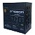 Fonte Gigabyte GP-P750GM 750W 80 Plus Gold Modular: Sem Cabo - Imagem 3