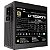 Fonte Gigabyte GP-P750GM 750W 80 Plus Gold Modular: Sem Cabo - Imagem 2