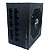 Fonte Gigabyte GP-P750GM 750W 80 Plus Gold Modular: Sem Cabo - Imagem 5