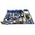 Computador Desktop Intel Core I5-3330, 8 Gb, SSD 240 Giga - Imagem 8