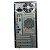 Computador Desktop Intel Core I5-3330, 8 Gb, SSD 240 Giga - Imagem 4