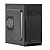 Computador Desktop Intel Core I5-2400s, 8 Gb, SSD 240gb - Imagem 4