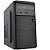 Desktop / Computador Intel Core I3-2120, 8 Gb, SSD 240gb - Imagem 3