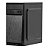 Desktop / Computador Intel Core I3-2120, 8 Gb, SSD 240gb - Imagem 1