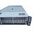 Servidor HP DL 380 G10: 2 Xeon Gold 6138 20 Core, Ram 512Gb, 8x Baias 2,5" Sata +  8 Baias NVME, SEM DISCOS (6 gavetas vazias), par de trilho. - Imagem 9