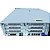 Servidor HP DL 380 G10: 2 Xeon Gold 6138 20 Core, Ram 512Gb, 8x Baias 2,5" Sata +  8 Baias NVME, SEM DISCOS (6 gavetas vazias), par de trilho. - Imagem 4