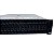 Servidor Dell PowerEdge R730: 2 Xeon E5-2673 V4 20 Core, Ram 256Gb DDR4, 3x SSD 240GB (Total de 16 Gavetas), Controladora H730. - Imagem 4