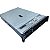 Servidor Dell PowerEdge R730: 2 Xeon E5-2673 V4 20 Core, Ram 256Gb DDR4, 3x SSD 240GB (Total de 16 Gavetas), Controladora H730. - Imagem 5
