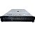 Servidor Dell PowerEdge R730: 2 Xeon E5-2673 V4 20 Core, Ram 256Gb DDR4, 3x SSD 240GB (Total de 16 Gavetas), Controladora H730. - Imagem 1