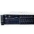 Servidor Dell PowerEdge R730: 2 Xeon E5-2673 V4 20 Core, Ram 256Gb DDR4, 3x SSD 240GB (Total de 16 Gavetas), Controladora H730. - Imagem 2