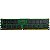 Memória P/ Servidor: 16GB, DDR4, 2400 Mhz, ECC RDIMM - Imagem 9