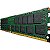 Memória P/ Servidor: 16GB, DDR4, 2400 Mhz, ECC RDIMM - Imagem 5