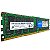 Memória P/ Servidor: 16GB, DDR4, 2400 Mhz, ECC RDIMM - Imagem 3