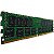 Memória P/ Servidor: 16GB, DDR4, 2400 Mhz, ECC RDIMM - Imagem 2