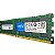 Memória P/ Servidor: 16GB, DDR4, 2400 Mhz, ECC RDIMM - Imagem 4