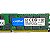 Memória P/ Servidor: 16GB, DDR4, 2400 Mhz, ECC RDIMM - Imagem 7