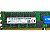 Memória P/ Servidor: 16GB, DDR4, 2400 Mhz, ECC RDIMM - Imagem 6