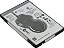HD Disco rígido p/ Notebook 1 Tera Sata 2,5 pol. 7 mm 6 Gb/s - Imagem 3