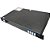 DUAL FIBER 8CH C21-C28 DWDM MUX DEMUX, WITH 1310NM, 1U RACK - Imagem 5