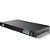DUAL FIBER 8CH C21-C28 DWDM MUX DEMUX, WITH 1310NM, 1U RACK - Imagem 10