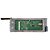 MODULO I/O DELL EMC 313-198-000B-04: 4x PORT 25GB SFP+ - Imagem 2
