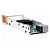 MODULO I/O DELL EMC SLIC 303-242-100C-01: QUAD 4x PORT 10GBE - Imagem 6