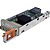 MODULO I/O DELL EMC SLIC 303-242-100C-01: QUAD 4x PORT 10GBE - Imagem 3